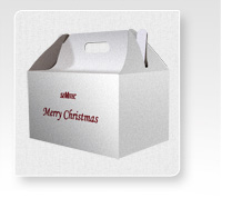 semiteccbox